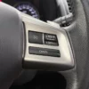 Photo 12 of 32 of JF1GP7LC5EG208963 Subaru XV 2.0i Aut. Premium AWD