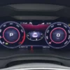 Skoda Kodiaq 1.5 TSI Sportline Business 7p.
