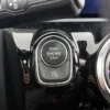 Mercedes-Benz CLA-Klasse Shooting Brake AMG 35 4MATIC Premium Plus