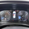 Volvo V60 2.0 B3 Inscription