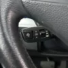 BMW X5 xDrive40d High Executive Xenon