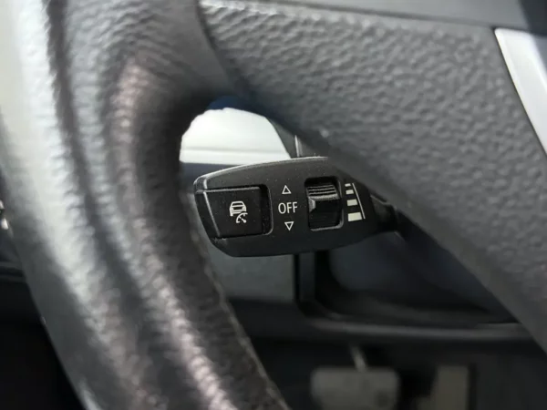 BMW X5 xDrive40d High Executive Xenon