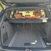 BMW XD3 BITURBO