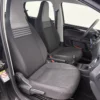 Volkswagen up! 1.0 BMT move up! (5-drs
