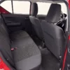 Suzuki Ignis 1.2 Smart Hybrid Comfort