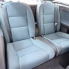Volvo C30 1.6 Kinetic