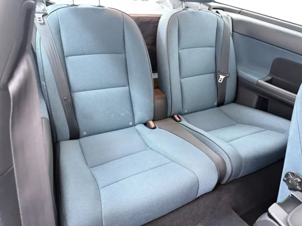 Volvo C30 1.6 Kinetic
