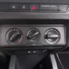 Skoda Fabia 1.0 Active Elektr -Pakket Navigatie