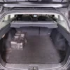Dacia Logan MCV 0.9 TCe Prestige