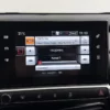Photo 13 of 23 of VF70PHMZBHE528523 Citroen C4 Cactus 1.2 AUT. PureTech Feel