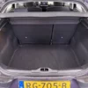 Photo 13 of 23 of VF70PHMZBHE543564 Citroen C4 Cactus 1.2 PureTech Feel