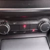 Mercedes-Benz CLA-Klasse 180 Ambition AMG