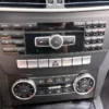 Mercedes-Benz C-Klasse Estate 180 Business Class