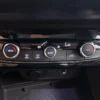 Opel Corsa 1.2 Elegance (5-drs Hatchb.) Cruise