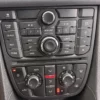 Opel Meriva 1.4 Turbo Aut. Cosmo