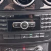 Mercedes-Benz B-Klasse 180 Ambition