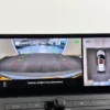Nissan X-Trail 1.5 e-Power N-Connecta