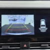 Photo 13 of 25 of KNACC81CGN5515549 Kia Niro 1.6 GDi Hybrid DynamicLine (5-drs