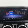 Mercedes-Benz A-Klasse 250 e Advantage