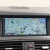 BMW 5 Serie 528i Aut. Executive