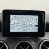 Mercedes-Benz GLA 180 Aut. Ambition