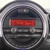 Mini Clubman 1.5 One Pepper