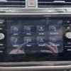 Volkswagen Tiguan 1.4 TSI Comfortline