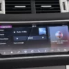 Photo 13 of 26 of SALVA5BN2HH211781 Land Rover Range Rover Evoque Convertible 2.0 TD4