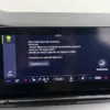 Skoda Octavia Combi 1.5 e-TSI Business Edition