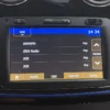 Dacia Logan MCV 1.0 TCe Bi-Fuel Stepway Serie Limited 15th Anniv.