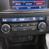 Renault Kadjar 1.2 TCe Bose