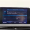 Photo 13 of 26 of VF3MRHNSMNS054481 Peugeot 5008 1.2 PureTech Active Pack 7p.