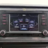 SEAT Leon 1.4 TSI FR
