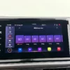 SEAT Tarraco 1.5 TSI Style Business Intense