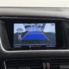 Audi Q5 3.0 TDI Quattro Adrenalin Sport S-Line