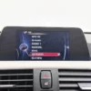 Photo 13 of 26 of WBA4A11010D401789 BMW 4 Serie Gran Coupé 420i Aut. Executive