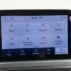 Photo 13 of 26 of WF0NXXGCHNNB06805 Ford Focus 1.0 EcoBoost Hybrid ST Line