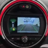 MINI Countryman 1.5 Cooper S E ALL4