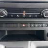 Toyota Proace Shuttle 1.5 D-4D Cool Comfort Compact 9p.