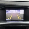Volvo V60 2.4 D5 Twin Engine Lease Edition