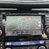 Nissan QASHQAI 1.3 DIG-T Tekna +