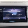 Skoda Karoq 1.5 TSI AUT. ACT Style