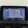 Peugeot 3008 1.2 PureTech AGC Allure
