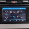 Citroen C4 Picasso 1.6 THP AUT. Feel