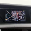 Audi A4 Allroad quattro 2.0 AUT. Quattro TFSI Pro Line