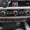 Audi A4 Avant 2.0 TFSI AUT. MHEV Design Pro Line Plus