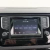 Volkswagen Golf Sportsvan 1.4 TSI AUT. Highline