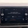 Volkswagen Golf Sportsvan 1.5 TSI ACT Highline Edition