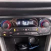 Suzuki S-Cross 1.0 Boosterjet Exclusive