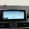 BMW 2 Serie Gran Tourer 218i AUT. 7p. High Ex.